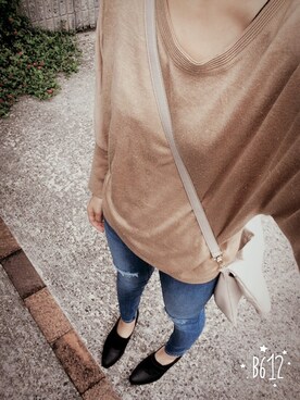 Yuuさんのコーディネート