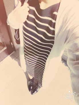 Yuuさんのコーディネート