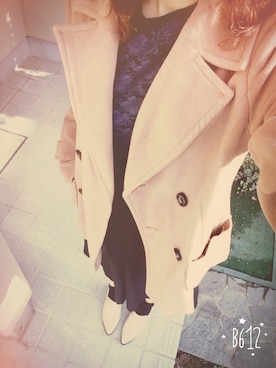 Yuuさんのコーディネート