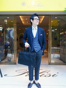 12 39 Ds のメンズ人気ファッションコーディネート Wear 12 39 Ds のメンズ人気ファッションコーディネート Wear