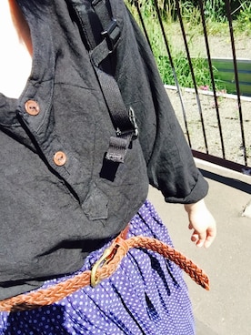 minamiさんのコーディネート