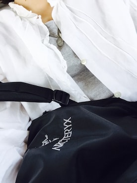 minamiさんのコーディネート