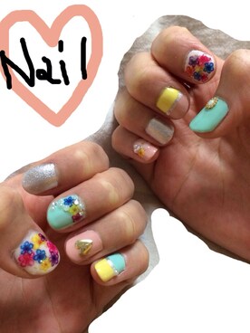 タナカさん☻さんのコーディネート