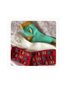 タナカさん☻さんのコーディネート