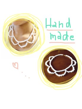 タナカさん☻さんのコーディネート