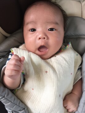 S&Sさんのコーディネート