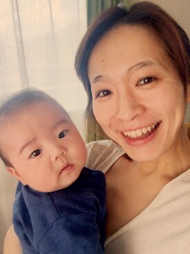 S&Sさんのコーディネート