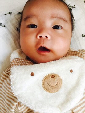 S&Sさんのコーディネート