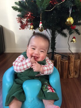 S&Sさんのコーディネート