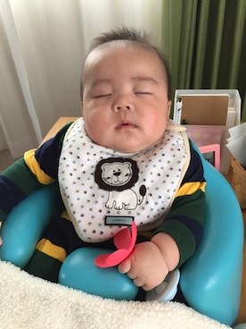 S&Sさんのコーディネート