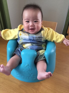 S&Sさんのコーディネート