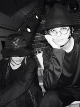 keita ishigakiさんのコーディネート