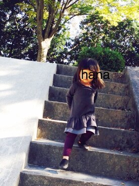 yuccoさんのコーディネート