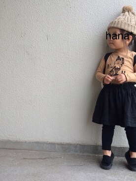 yuccoさんのコーディネート