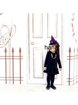 yuccoさんのコーディネート