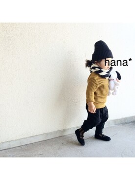 yuccoさんのコーディネート