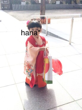 yuccoさんのコーディネート