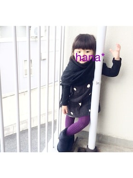 yuccoさんのコーディネート