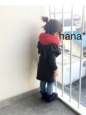 yuccoさんのコーディネート