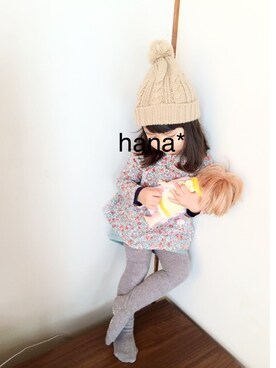 yuccoさんのコーディネート