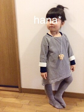 yuccoさんのコーディネート