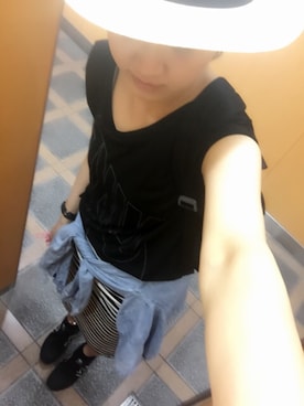 piyokoさんのコーディネート