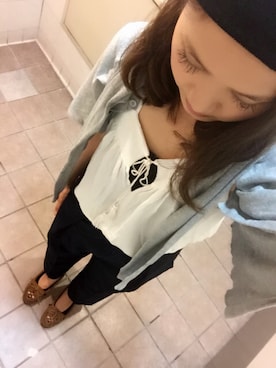 piyokoさんのコーディネート