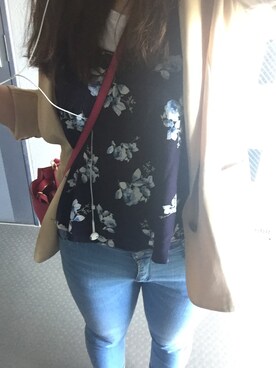 ｍｉｈｏ❁さんのコーディネート