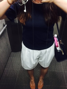 ｍｉｈｏ❁さんのコーディネート