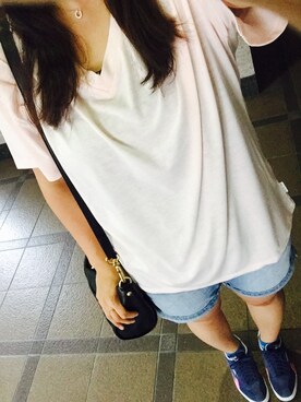 ｍｉｈｏ❁さんのコーディネート