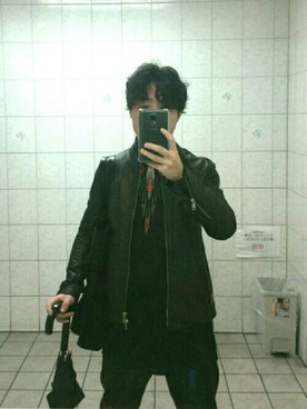 たまひよさんのコーディネート