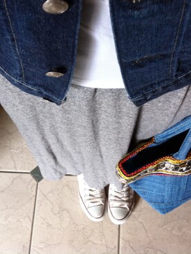 pinokokoさんのコーディネート