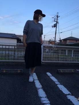 ire_1983さんのコーディネート