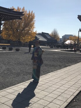 ire_1983さんのコーディネート
