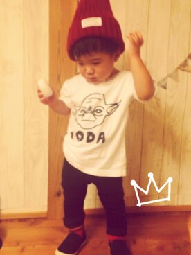 hanaharuuさんのコーディネート