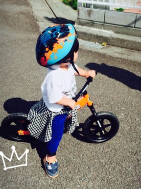 hanaharuuさんのコーディネート