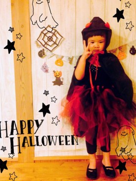 hanaharuuさんのコーディネート