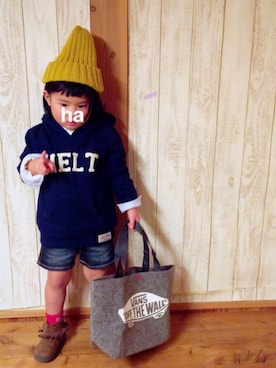 hanaharuuさんのコーディネート