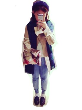 guriさんのコーディネート