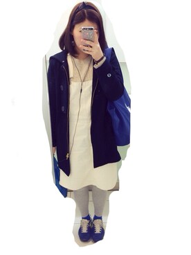 guriさんのコーディネート