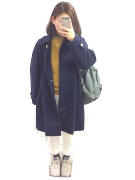 guriさんのコーディネート