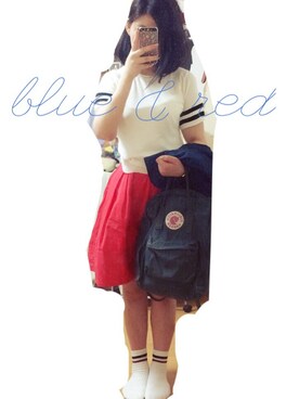 guriさんのコーディネート