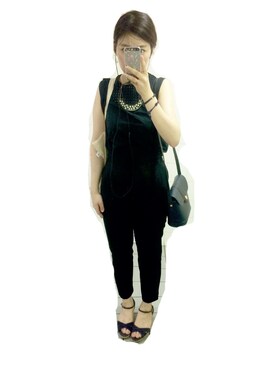 guriさんのコーディネート