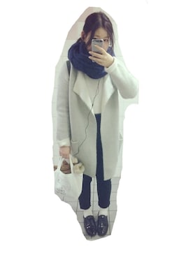 guriさんのコーディネート