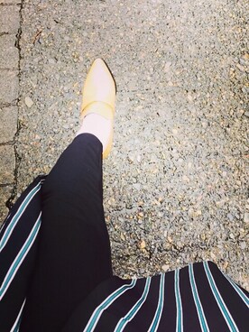 Asuk@さんのコーディネート