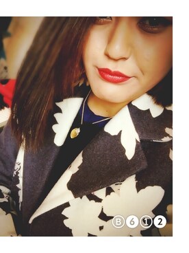 Asuk@さんのコーディネート