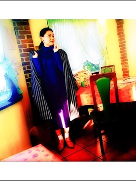 Asuk@さんのコーディネート