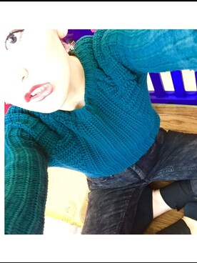 Asuk@さんのコーディネート