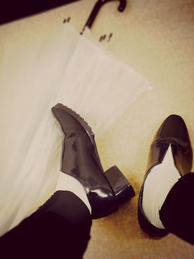 Asuk@さんのコーディネート