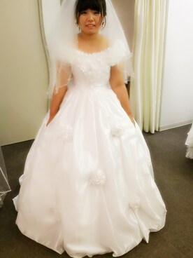 あゆこ*さんのコーディネート